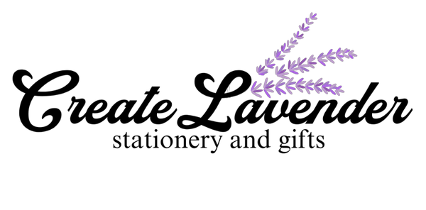 Create Lavender
